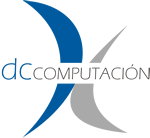 DCComputacion