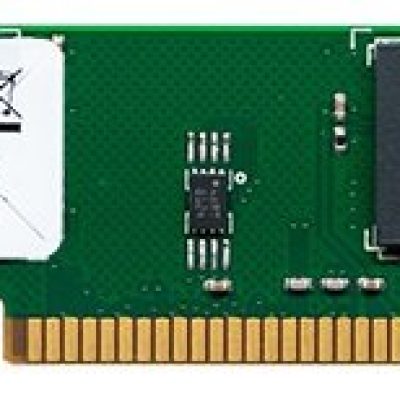 Memoria RAM ADATA XPG Premier-DDR3-4GB-1600MHz-DIMM-Para PC